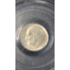 Image 3 : PCGS 1946 MS66 Silver Roosevelt Dime