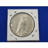 Image 2 : 1922 90% Silver Peace Dollar