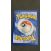 Image 2 : 2000 Eevee #11 Black Star Promo Holo Pokémon Card