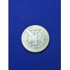 Image 4 : 1886- O Morgan Silver Dollar