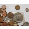 Image 3 : Assortment of World Coins: Canada, Iceland, Germany, Greek, & More!