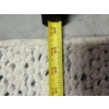 Image 6 : *Pick Up At Mantua Home-No Shipping Available*  Piece of Carpet & Small Rug 