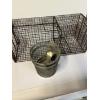 Image 1 : Live Traps 