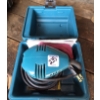 Image 1 : Makita Finishing Sander