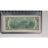Image 21 : Currency Album Full Of U.S Currency/Silver Certificates - Face Value: $20