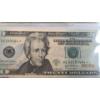 Image 7 : Assorted U.S Currency Including (2) Federal Reserve Star Notes - Face Value: $33.00