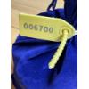 Image 3 : Todd Bosley's World Famous SILVER & Rare Coin SURPRISE Mystery Bag - $725.00 Minimum Value +++++ 