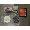 Image 1 : All New- Buffing/Polishing Pads & Wax