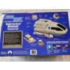 Image 2 : Star Trek: The Next Generation - Shuttlecraft Goddard by Playmates/Paramount (Stock #6101)