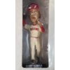 Image 3 : Lot Of Assorted Sports Collectibles