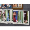 Image 2 : Large Lot of Assorted Baseball Trading Cards Including 1970's Topps!