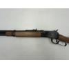 Image 4 : Rossi R92 Lever Action Rifle .44 Mag.