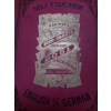 Image 4 : 3 Books As Shown Wonders Of The Past & Educational