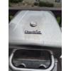Image 4 : Louisville Home Pickup - Excellent CHARBROIL Propane Grill - With Weather Cover - See Pictures