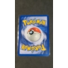 Image 3 : 1999 Holo Rare Clefairy 6/130 Pokemon Trading Card From The Base Set 2 Expansion
