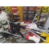 Image 6 : All New! Auto Magic Sprayer & Squeeze Bottles, New Towel Sets, Air Freshener, Applicator Sponges, De