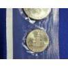 Image 5 : 1776-1976- S United States Bicentennial Silver Uncirculated Set
