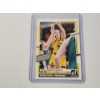 Image 1 : 2024 Donruss Panini Caitlin Clark Basketball Rookie Card - Mint Condition - Exceptional Card