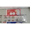 Image 7 : Assorted Collection United States Mint Uncirculated Coin Sets - 1999, 2002, 2003-P, 2004, 2005, 2006