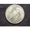 Image 5 : 1922-S Silver Peace Dollar 