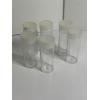 Image 3 : 6 Empty Coin Tubes