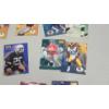 Image 9 : Assorted 1996 Skybox Premium NFL Trading Cards