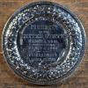 Image 3 : Abraham Lincoln Inauguration Commemorative Coin - Qty 12