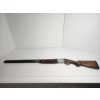 Image 1 : Beretta 685 Over-Under 12ga. Double-Barrel Shotgun