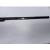 Image 6 : Iver Johnson Matted Rib, 12Ga Top Break Shotgun
