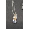 Image 3 : Costume Necklace, Earrings & Ring