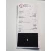 Image 1 : Stunning 2.1 Carat Lab Grown Emerald Cut Diamond with ICI Certification Paperwork