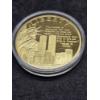 Image 5 : The American Spirit 9/11 Commemorative Coin