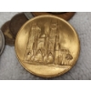 Image 3 : Large Lot of Assorted Foreign Coins & Tokens