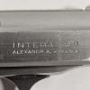 Image 18 : Walther PPK/S .380 ACP Pistol (see description)