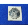 Image 3 : 1974-S Eisenhower Dollar Proof