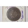 Image 20 : Assorted Foreign Coins & Tokens - Netherlands, Brazil, Italy & More