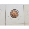 Image 10 : Six Assorted Commemorative Tokens Featuring U.S. Presidents 