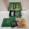 Image 3 : The Wizard Of Oz 70th Anniversary Ultimate Collector's Edition Limited Edition DVD Box Set