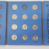 Image 3 : Washington Quarter Collection Starting 1960 Including $5.00 Face Value in Assorted Years Quarters