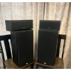 Image 1 : JBL Inc. Speakers - Advent Surround Sound Speaker - Optimus Surround Sound Speaker 
