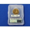 Image 3 : ICG PR 69 DCAM 2000-S Sacagawea Dollar 