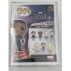 Image 2 : Dr. Strange 170 Marvel Karl Mordo Funko Pop