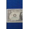 Image 6 : (2) Green Seal $1 Star Federal Reserve Notes - Series 2017, 2017 A - Face Value: $2.00