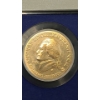 Image 5 : 1974, 1975, 1976 American Revolution Bicentennial Commemorative Medals