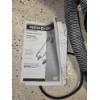 Image 2 : Porter Cable Drywall Sander with Accessories and Paint Filters