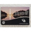 Image 1 : 2014 United States Mint Silver Proof Set