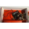 Image 4 : Lot Of Assorted Costume Jewelry & Beads 
