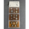 Image 2 : 2014 U.S. Mint Proof Set