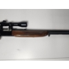 Image 16 : Browning SA-22 Semi Automatic .22 Rifle Japan Made With Simmons 4x32 Scope 