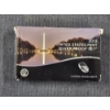 Image 1 : 2013 United States Mint Silver Proof Set Featuring $1.85 Face Value in 90% Silver Coins ~ 